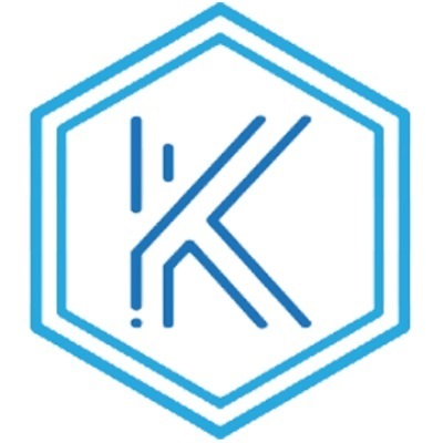 Company Logo For KAMIL SIWARGA WOOD LTD'