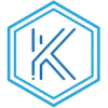 Company Logo For KAMIL SIWARGA WOOD LTD'