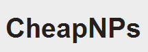 cheap np