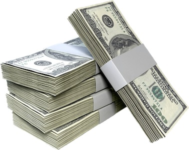 Title Loans Norcross GA'