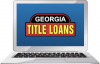 Title Loans Norcorss'