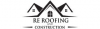 Company Logo For RE Roofing & Construction - Afforda'