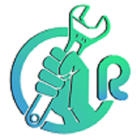 Company Logo For Roadmatez'