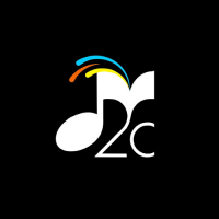 Musical Arts Center of San Antonio, Inc. Logo