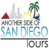 Company Logo For Another Side Of San Diego Tours'