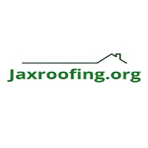 Company Logo For Jaxroofing.org'