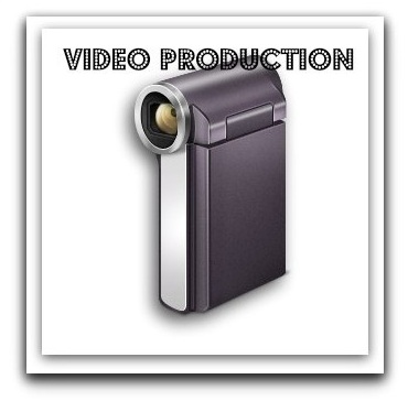 video productions'