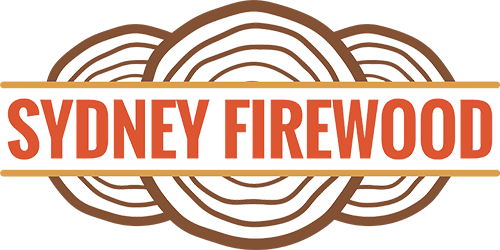 Company Logo For Sydney Firewood'