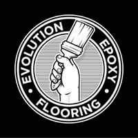 Evolution Epoxy'