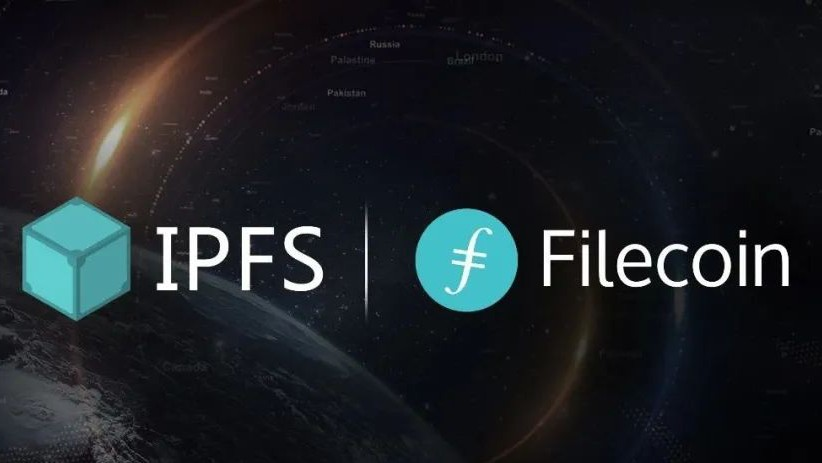 Mainstream digital currency exchange ZB.com launches Filecoi