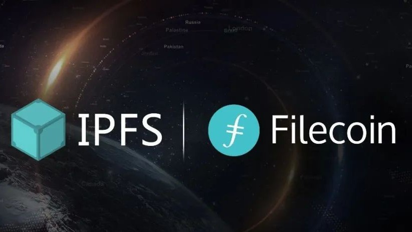 filecoin futures