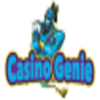 Company Logo For Online Casino Genie'