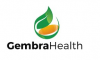 Company Logo For GEMBRA'