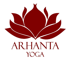 Arhanta Yoga Ashrams Nederland