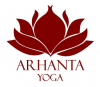 Company Logo For Arhanta Yoga Ashrams Nederland'