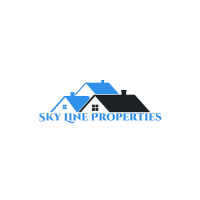 Sky Line Properties LLC Logo