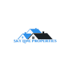 Sky Line Properties LLC