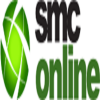 Company Logo For SMC Trade'