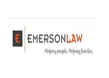 Company Logo For Emerson Law LLC'