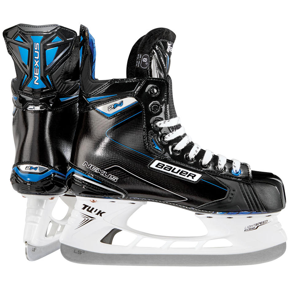 Ice Hockey Skate