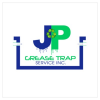 Company Logo For JP Grease Trap Service Inc.'