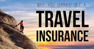 Adventure Sports Travel Insurance Market Next Big Thing : Ma