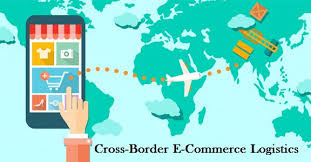 Cross-border E-commerce Logistics Market to Witness Huge Gro'