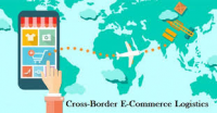 Cross-border E-commerce Logistics Market to Witness Huge Gro
