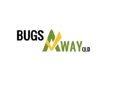Company Logo For Bugs Away Qld - Termite &amp;amp; Pest Cont'