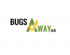 Company Logo For Bugs Away Qld - Termite &amp; Pest Cont'