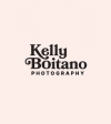 Company Logo For Kelly Biotano Photography'