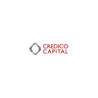 Credico Capital Logo