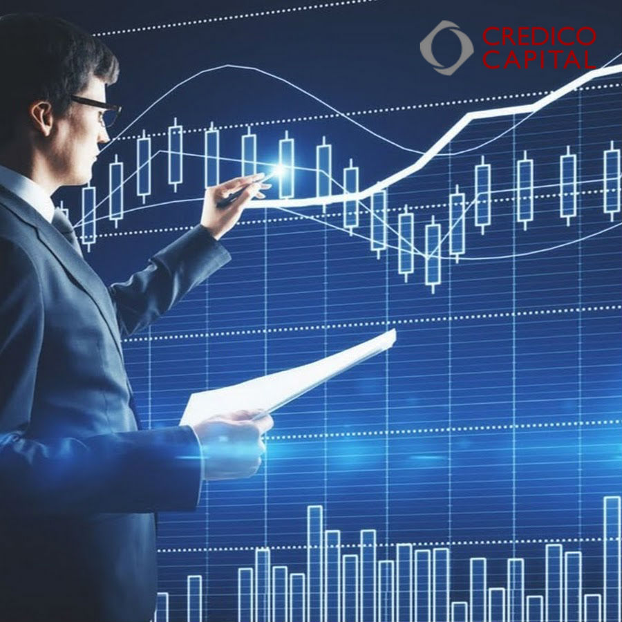 Credicocapital7'