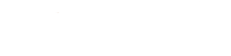 Wagsworth Manor Pet Resort Logo