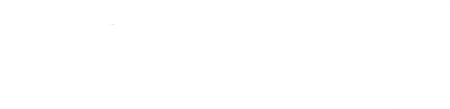 Wagsworth Manor Pet Resort