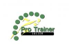 Company Logo For Pro Trainer Soccer'