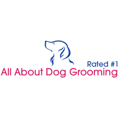 Company Logo For Learn To Groom'