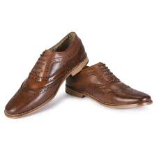 Premium Shoes Marke'