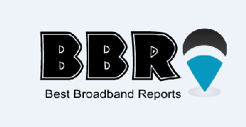 Best Broadband Reports
