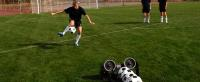 pro trainer 2'