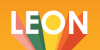Company Logo For LEON Restaurants'