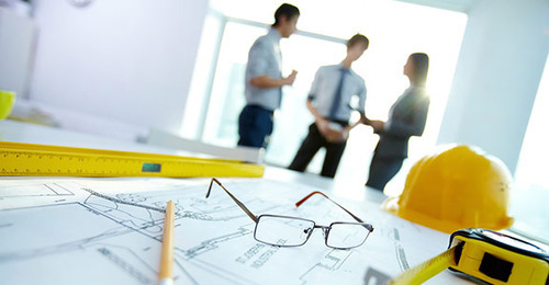 Civil Engineering Service Market