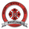 Company Logo For 1st Response Plumber'
