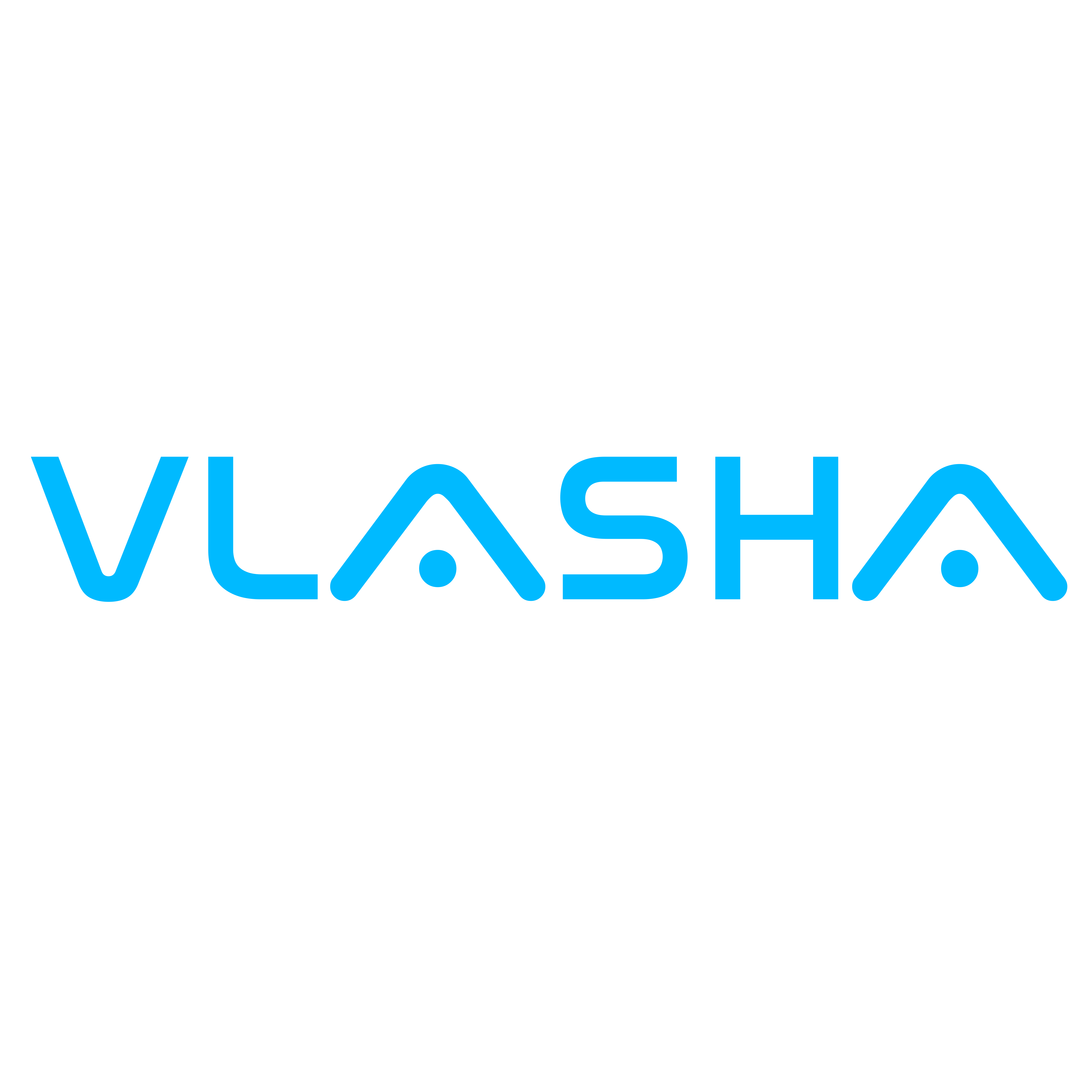 Vlasha Enterprise
