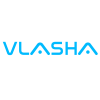 Company Logo For Vlasha Enterprise'