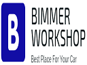 Company Logo For Bimmer Workshop'