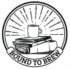Company Logo For Bound to Brew'