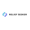 Relief Seeker'