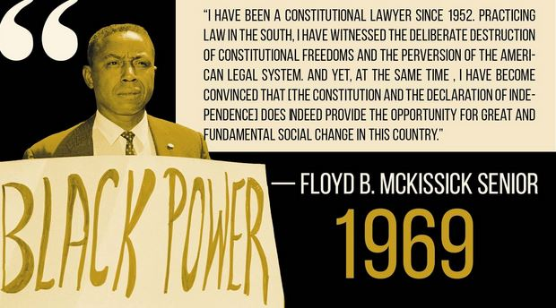 Three Fifths Productions LLC'