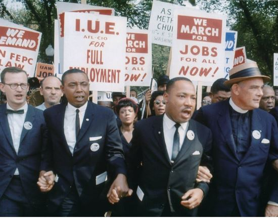 Three Fifths Productions LLC'